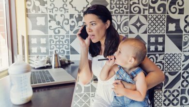 MLM hálózatépítés kismama gyerek mellett tanácsok tapasztalatok megéri hátrányok előnyök tanfolyam
