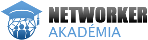 Networker Akadémia