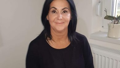 Montlika Ferencné DuoLife
